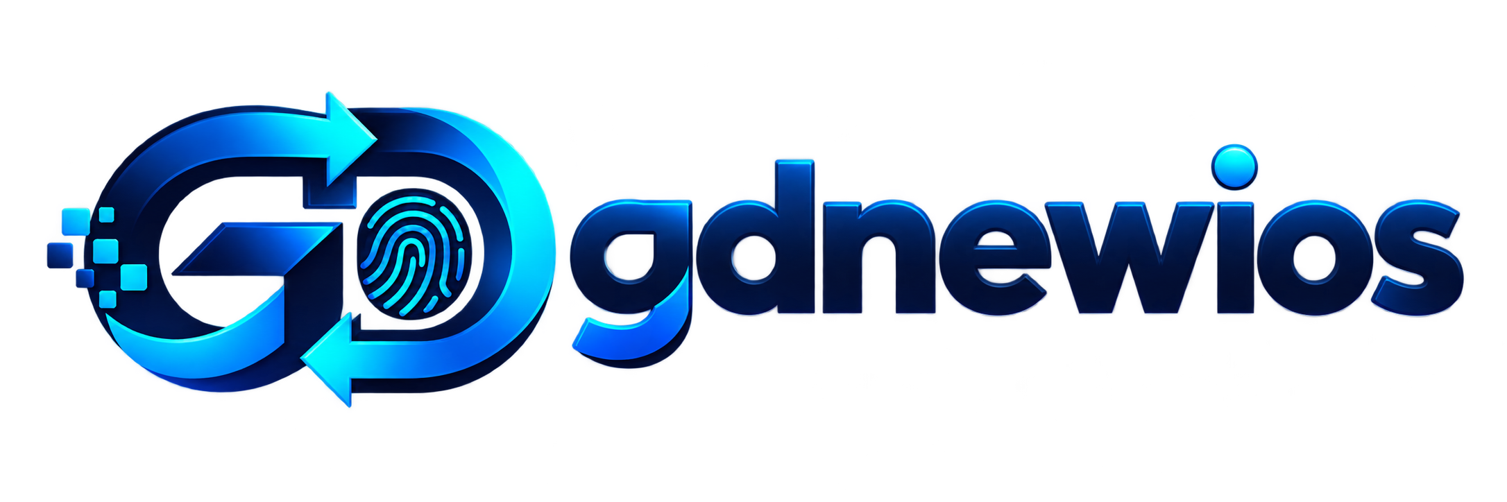 gdnewios